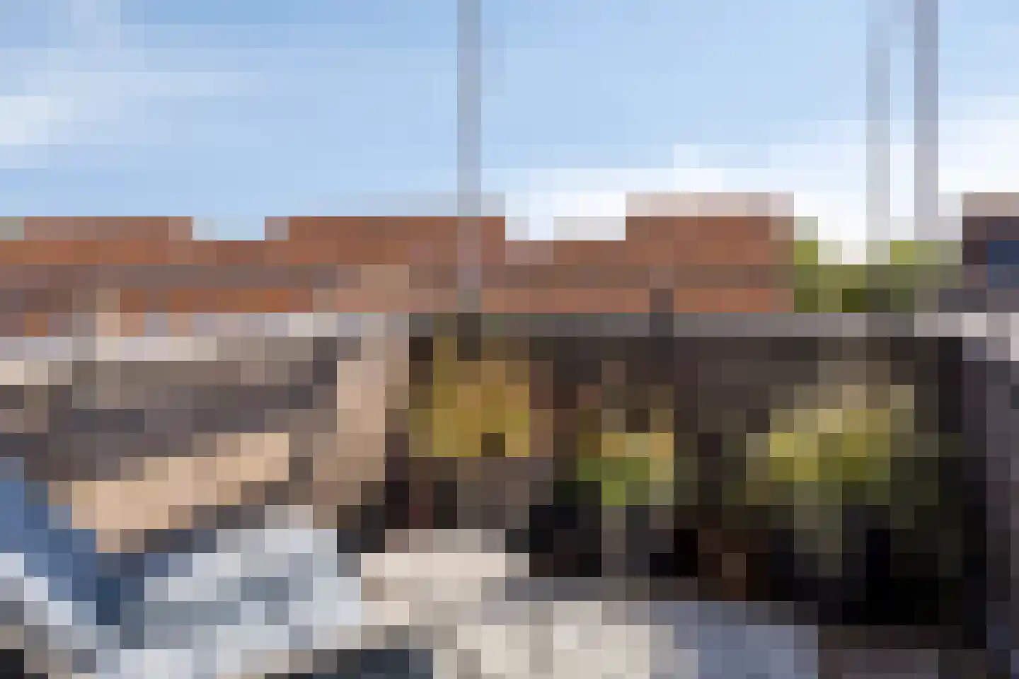 Donaulaan 20 Purmerend thumbnail 27