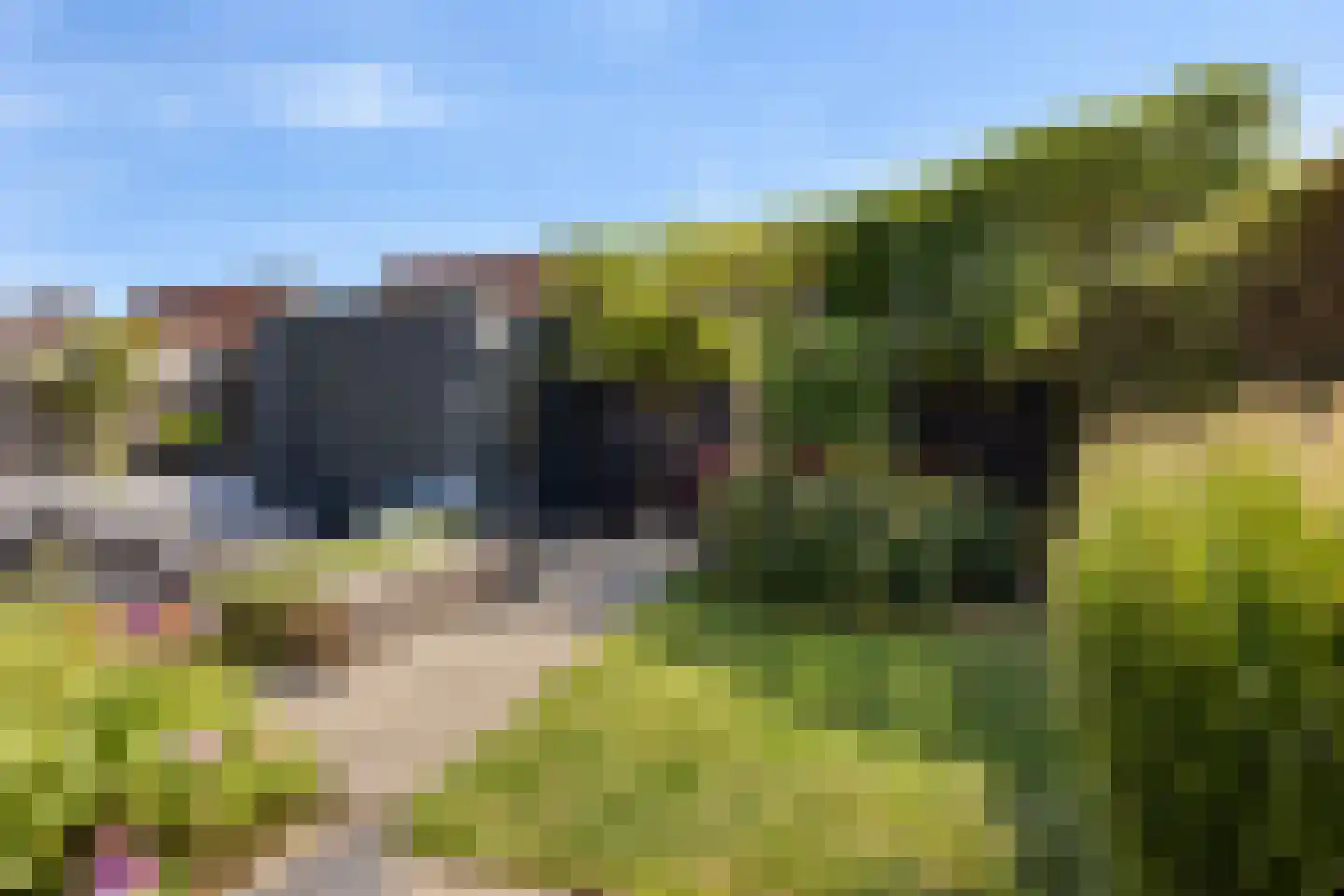 Donaulaan 20 Purmerend thumbnail 28