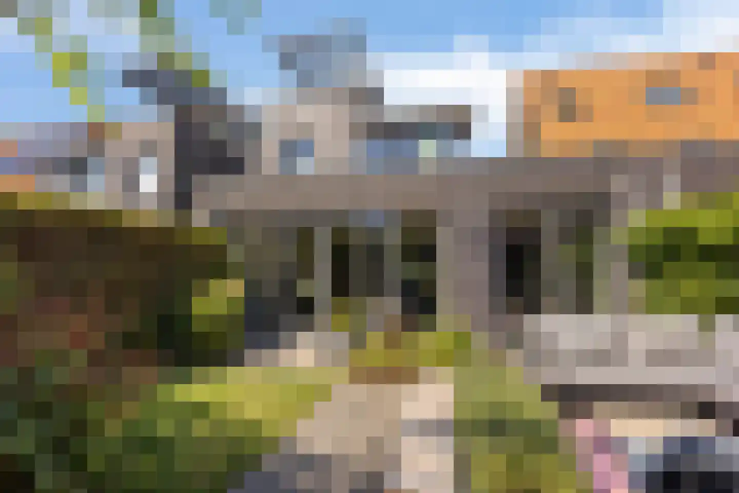 Donaulaan 20 Purmerend thumbnail 29