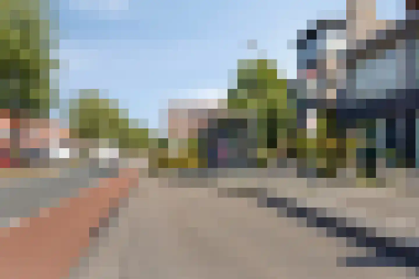 Donaulaan 20 Purmerend thumbnail 31