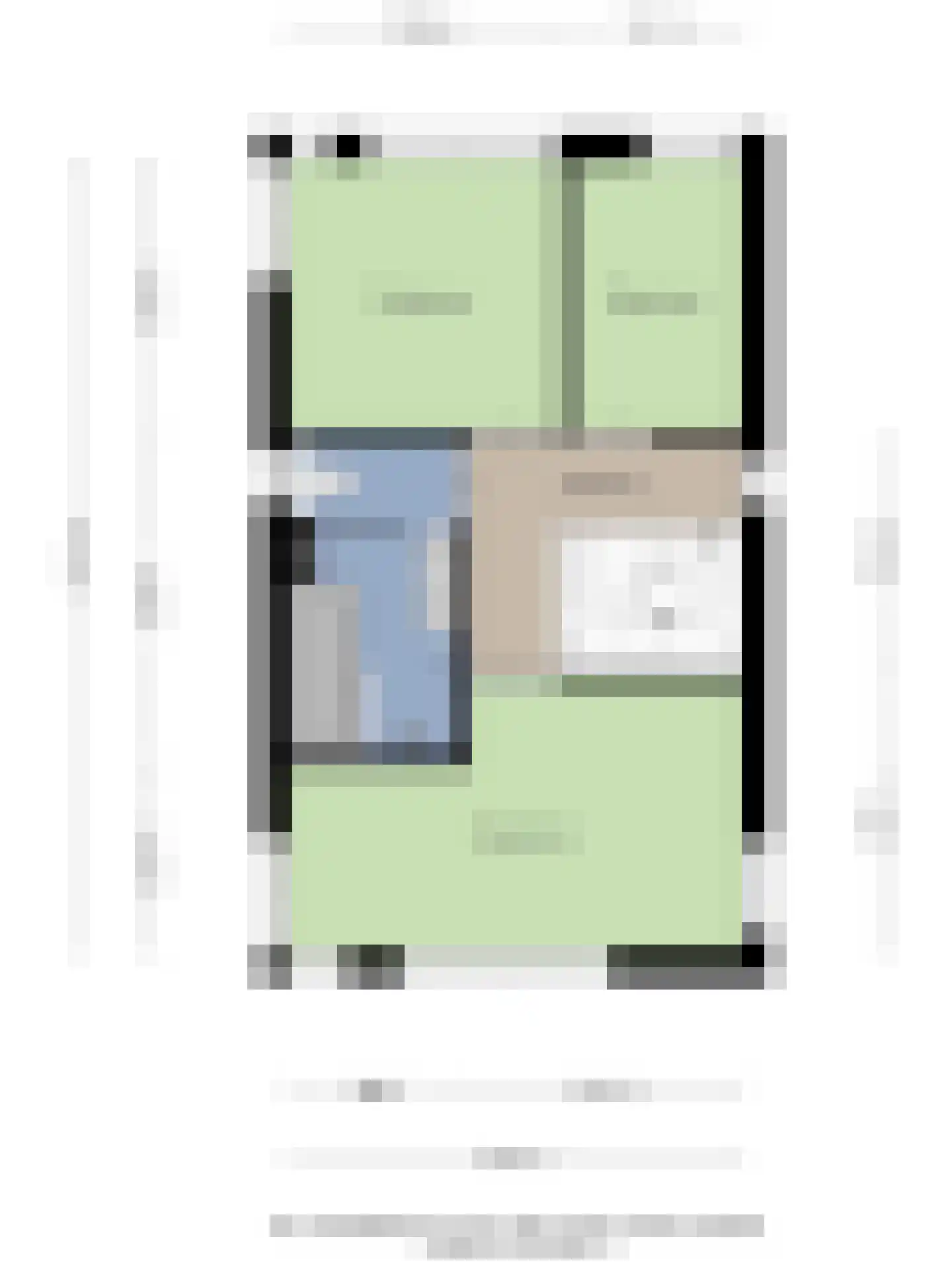 Donaulaan 20 Purmerend thumbnail 33