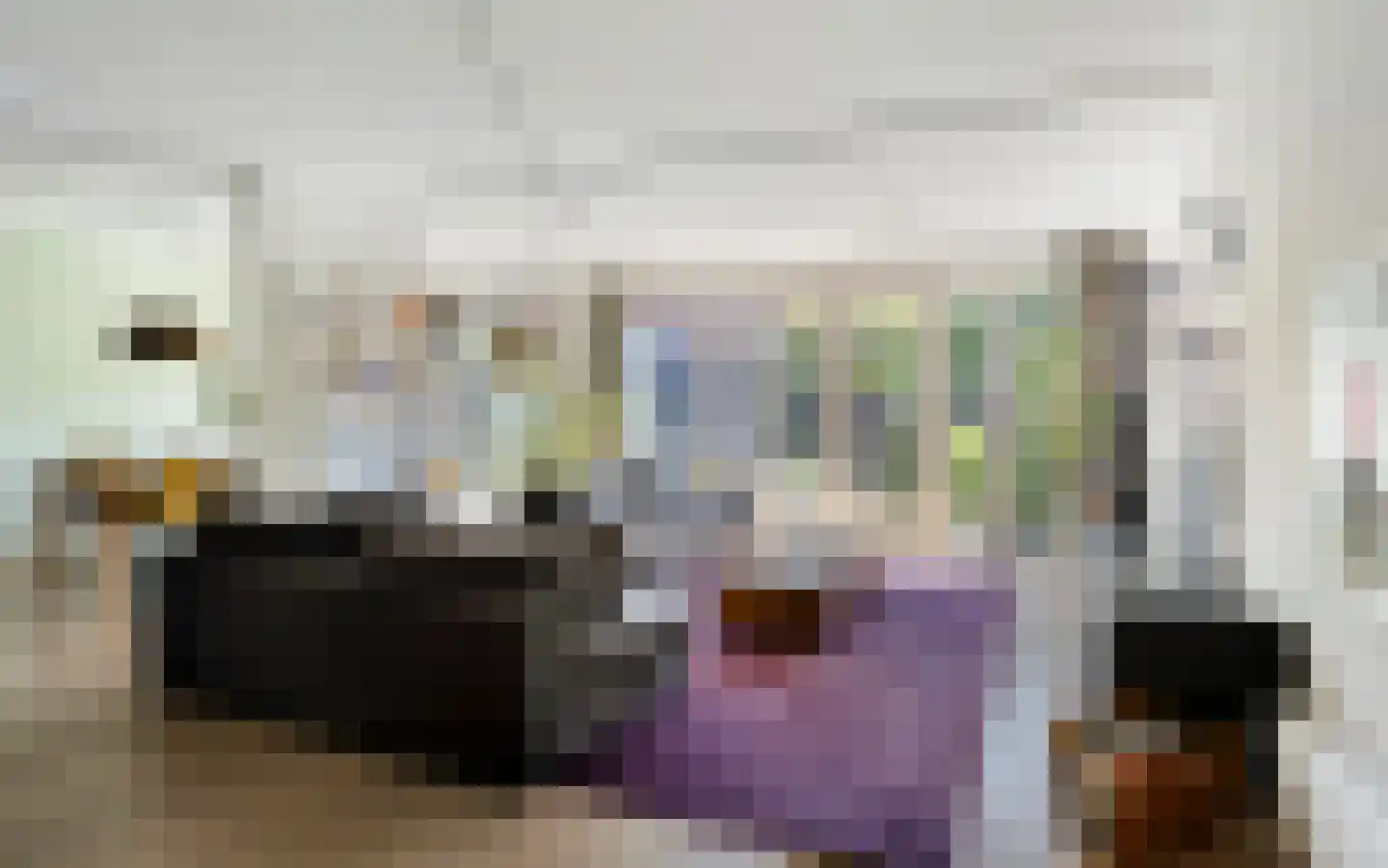Donaulaan 20 Purmerend thumbnail 4