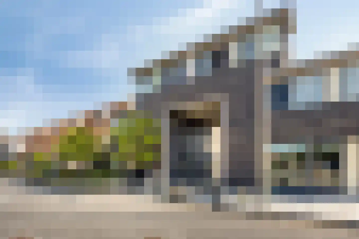 Donaulaan 20 Purmerend thumbnail 7