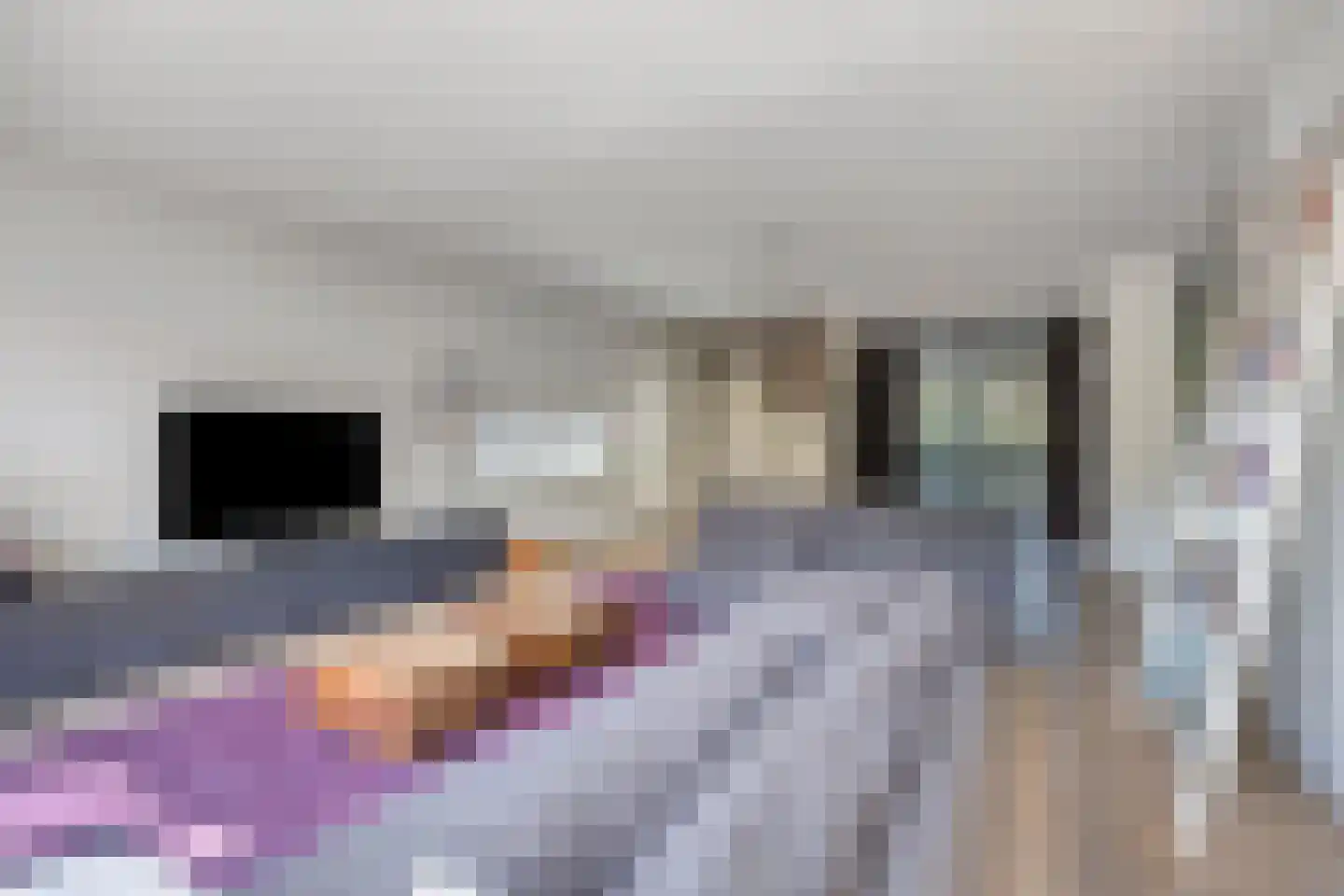 Donaulaan 20 Purmerend thumbnail 8