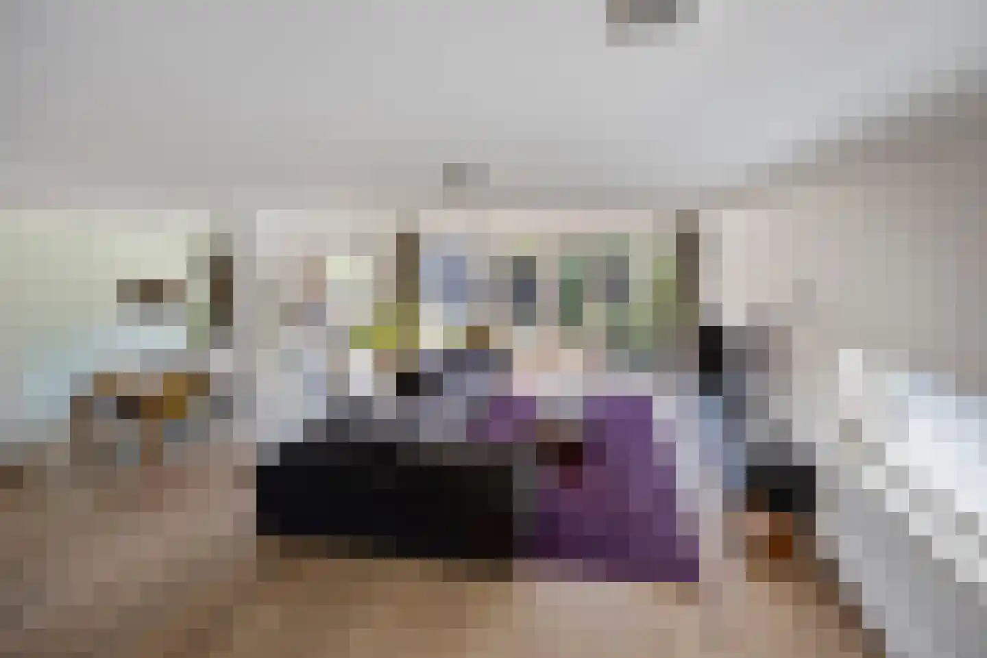 Donaulaan 20 Purmerend thumbnail 9
