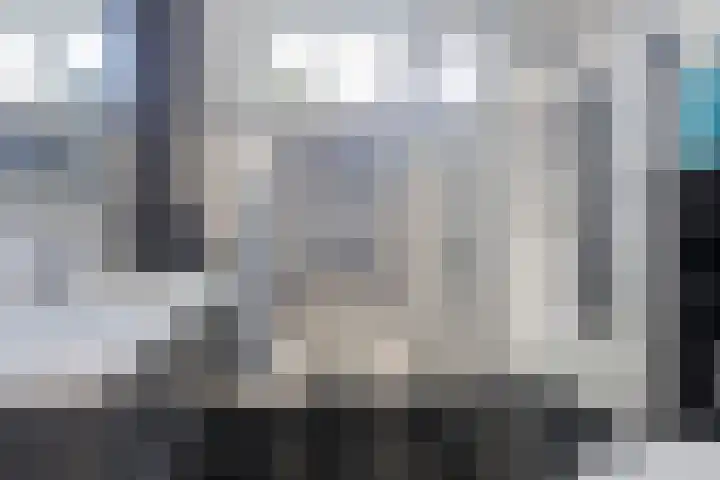 Donaulaan 30 Spijkenisse thumbnail 10