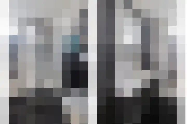 Donaulaan 30 Spijkenisse thumbnail 11