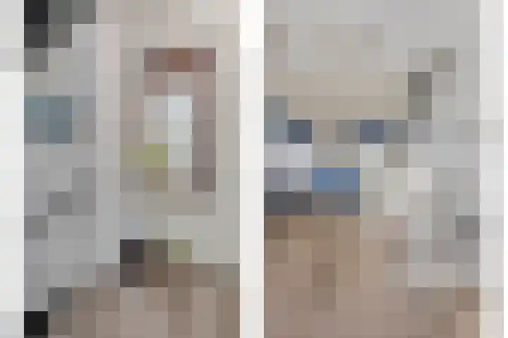 Donaulaan 30 Spijkenisse thumbnail 12