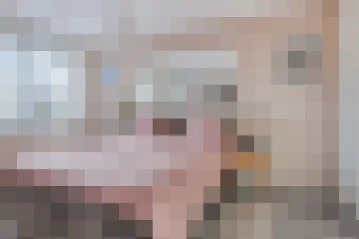 Donaulaan 30 Spijkenisse thumbnail 13