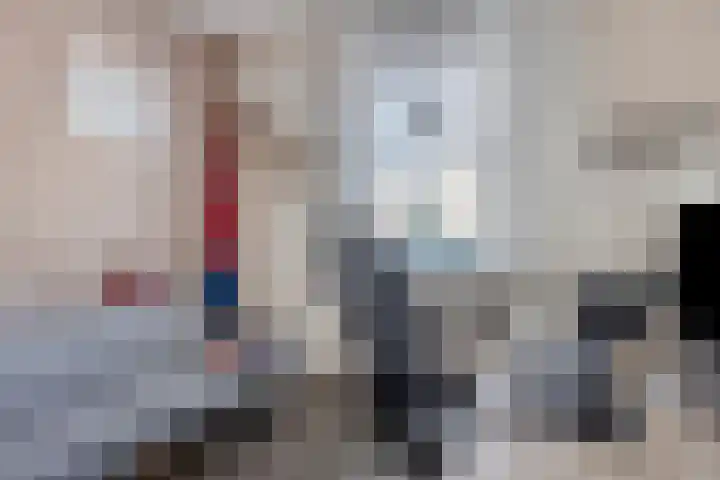 Donaulaan 30 Spijkenisse thumbnail 15
