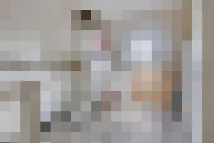 Donaulaan 30 Spijkenisse thumbnail 16