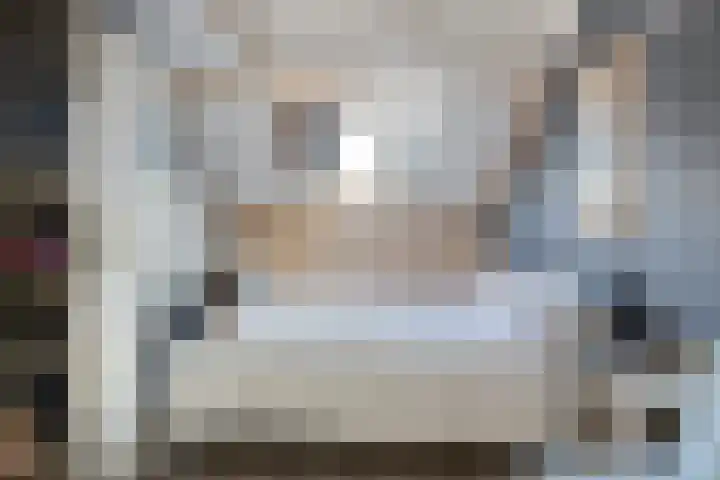 Donaulaan 30 Spijkenisse thumbnail 17