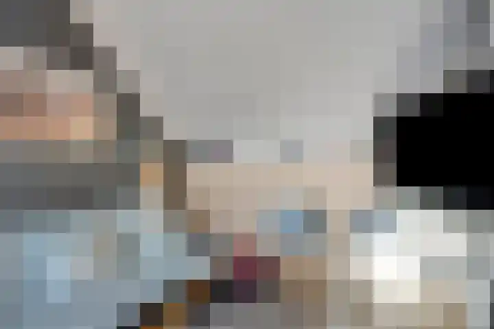Donaulaan 30 Spijkenisse thumbnail 18