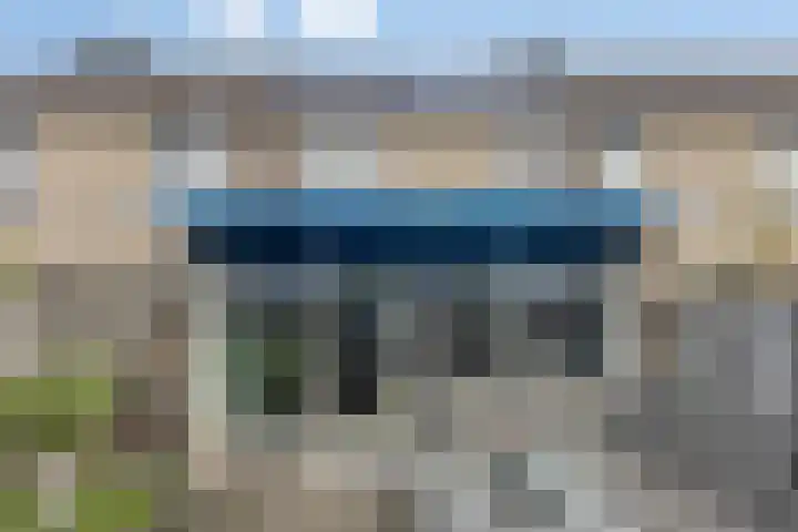 Donaulaan 30 Spijkenisse thumbnail 19