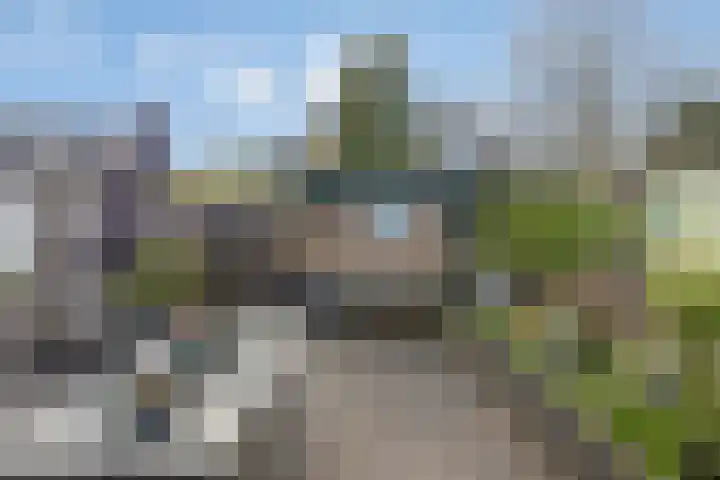 Donaulaan 30 Spijkenisse thumbnail 20