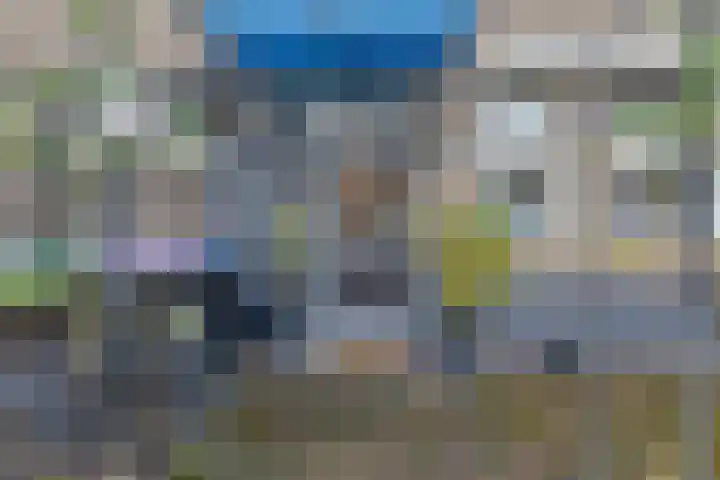 Donaulaan 30 Spijkenisse thumbnail 21