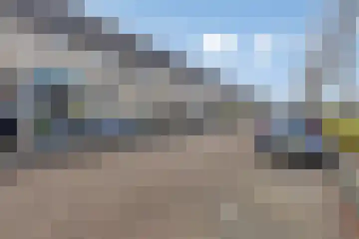 Donaulaan 30 Spijkenisse thumbnail 22