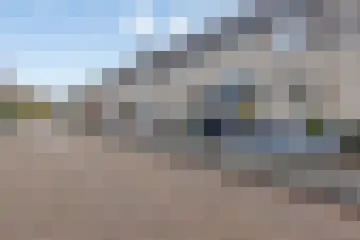 Donaulaan 30 Spijkenisse thumbnail 23