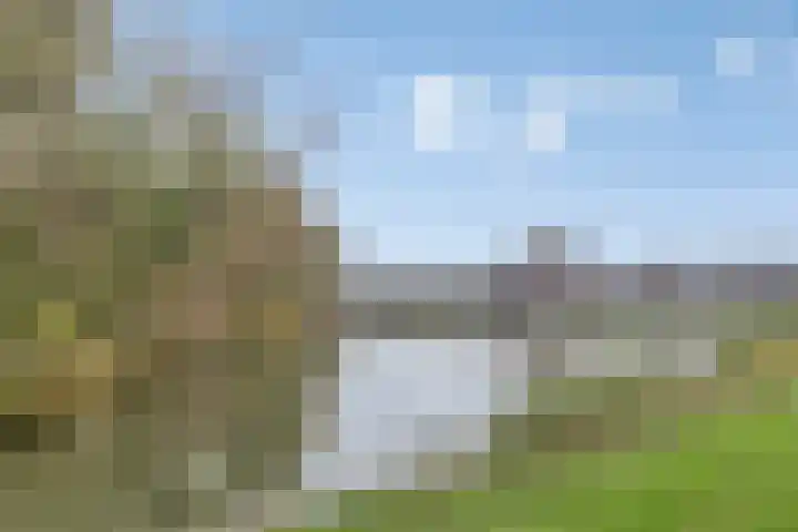 Donaulaan 30 Spijkenisse thumbnail 24