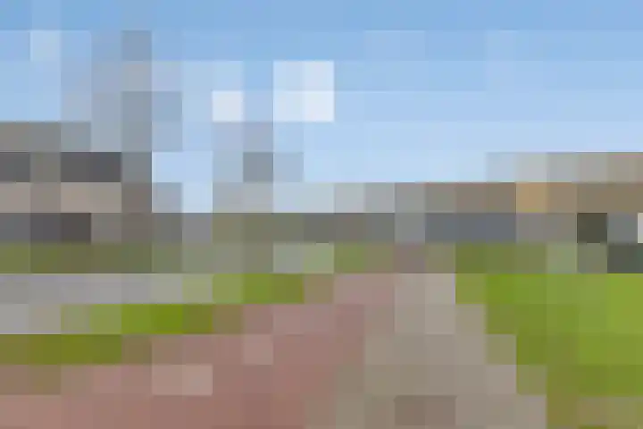 Donaulaan 30 Spijkenisse thumbnail 25