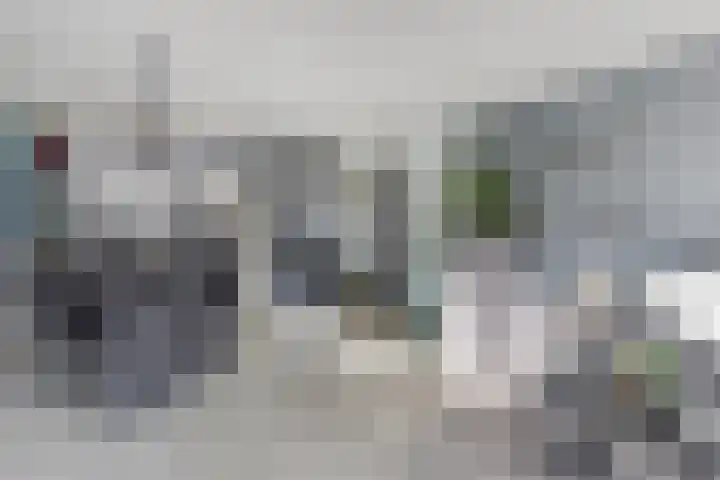 Donaulaan 30 Spijkenisse thumbnail 4