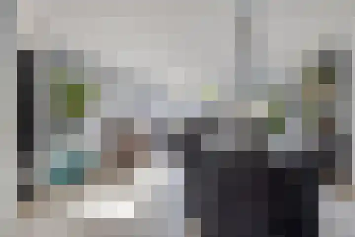 Donaulaan 30 Spijkenisse thumbnail 6