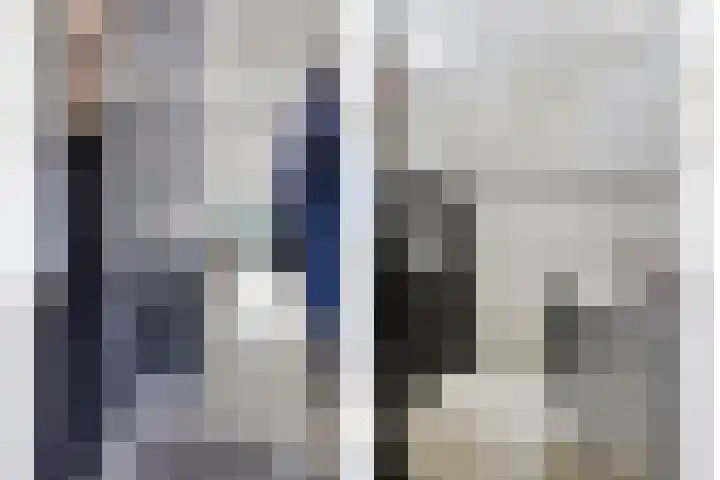 Donaulaan 30 Spijkenisse thumbnail 9