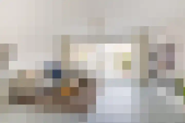 Donaulaan 39 Purmerend thumbnail 10