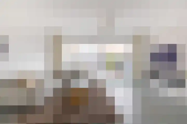 Donaulaan 39 Purmerend thumbnail 11