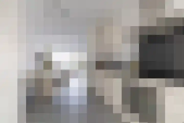 Donaulaan 39 Purmerend thumbnail 19