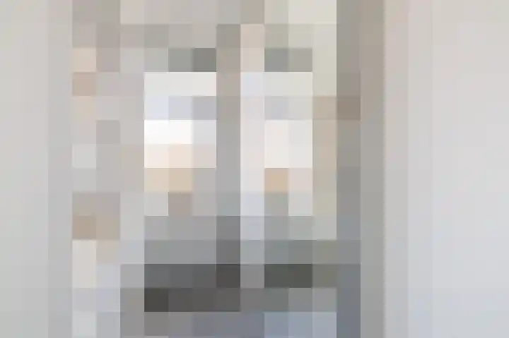 Donaulaan 39 Purmerend thumbnail 25