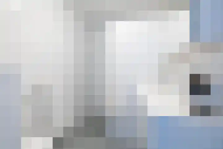 Donaulaan 39 Purmerend thumbnail 26