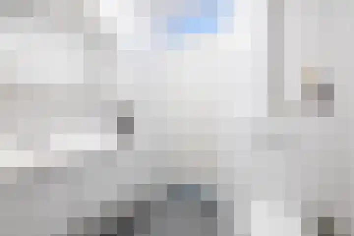Donaulaan 39 Purmerend thumbnail 27
