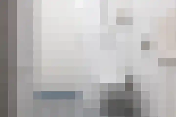 Donaulaan 39 Purmerend thumbnail 29
