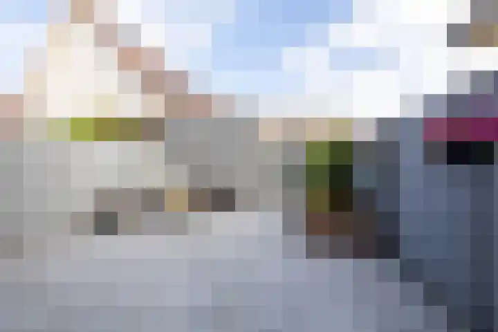 Donaulaan 39 Purmerend thumbnail 35