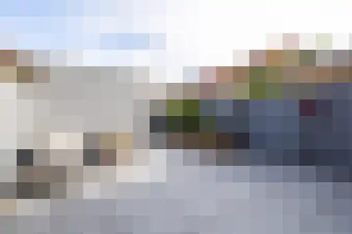 Donaulaan 39 Purmerend thumbnail 36