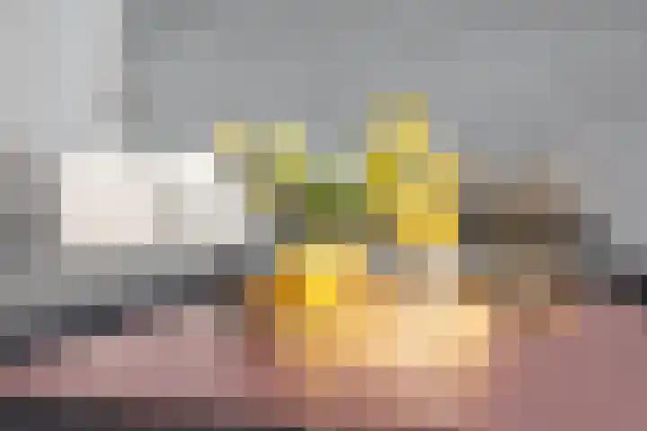 Donaulaan 39 Purmerend thumbnail 37
