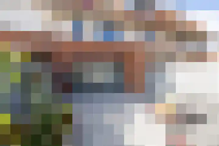 Donaulaan 39 Purmerend thumbnail 38