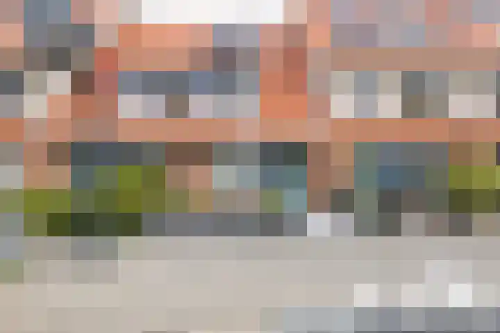 Donaulaan 39 Purmerend thumbnail 39