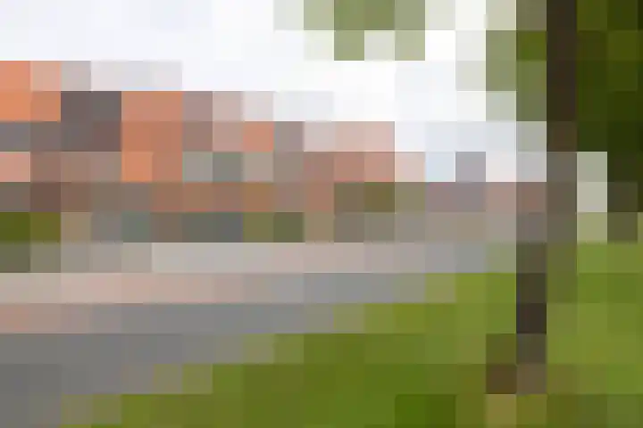 Donaulaan 39 Purmerend thumbnail 40