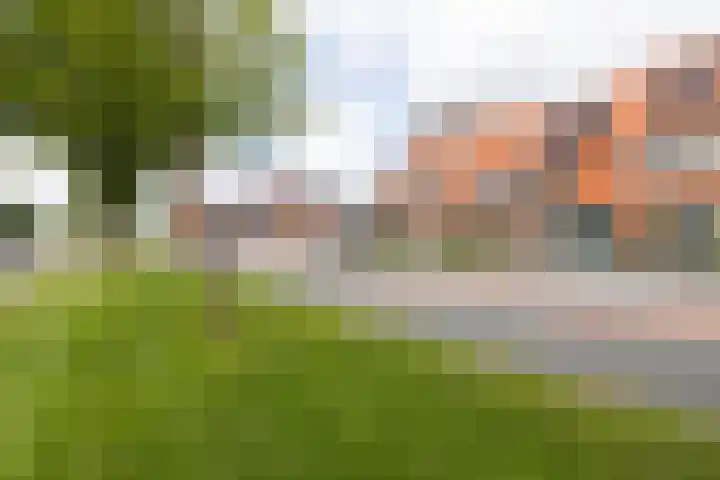 Donaulaan 39 Purmerend thumbnail 41