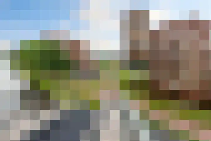 Donaulaan 39 Purmerend thumbnail 42