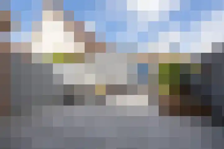 Donaulaan 39 Purmerend thumbnail 5