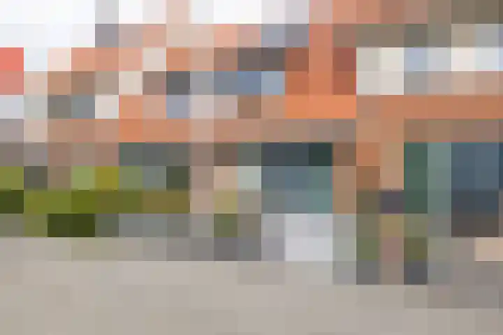 Donaulaan 39 Purmerend thumbnail 52