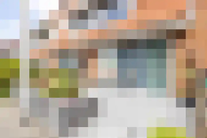 Donaulaan 39 Purmerend thumbnail 6