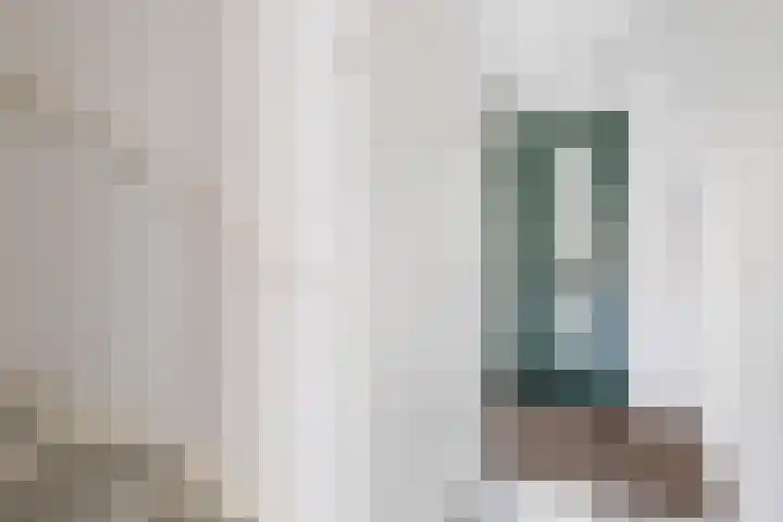 Donaulaan 39 Purmerend thumbnail 7