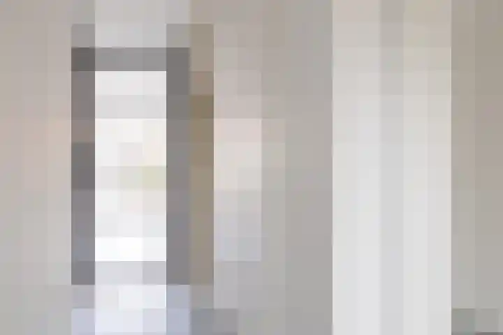 Donaulaan 39 Purmerend thumbnail 9