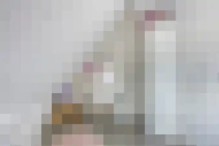 Donaulaan 48 Purmerend thumbnail 22