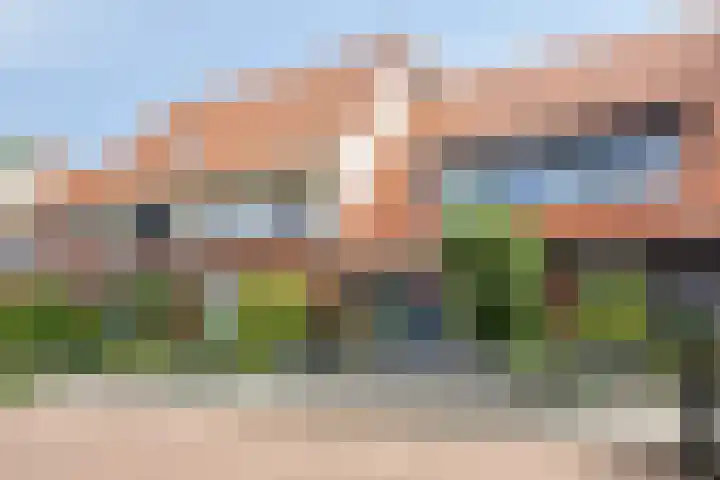 Donaulaan 48 Purmerend thumbnail 28