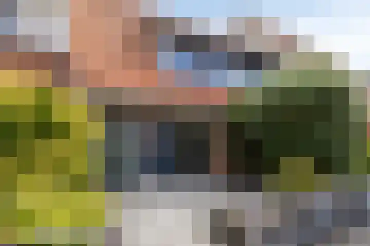 Donaulaan 48 Purmerend thumbnail 29